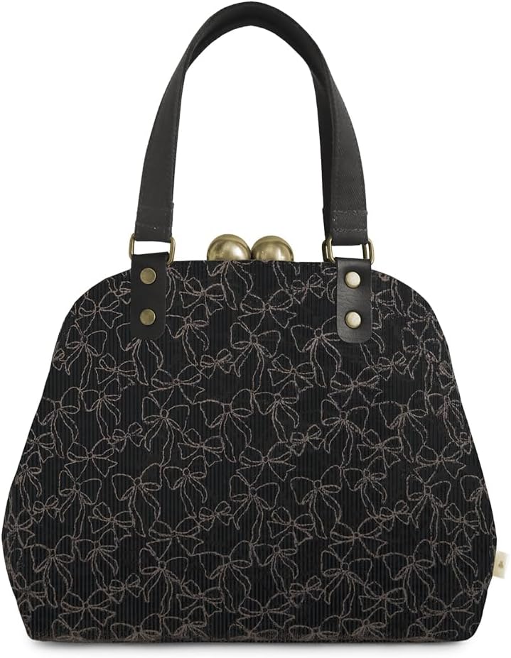 Mrs. GREEN APPLE「ニュー・マイ・ノーマル」Official Music Video